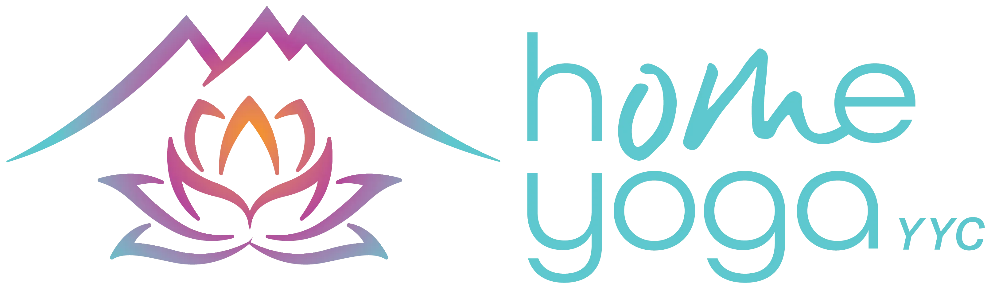 Home Yoga YYC